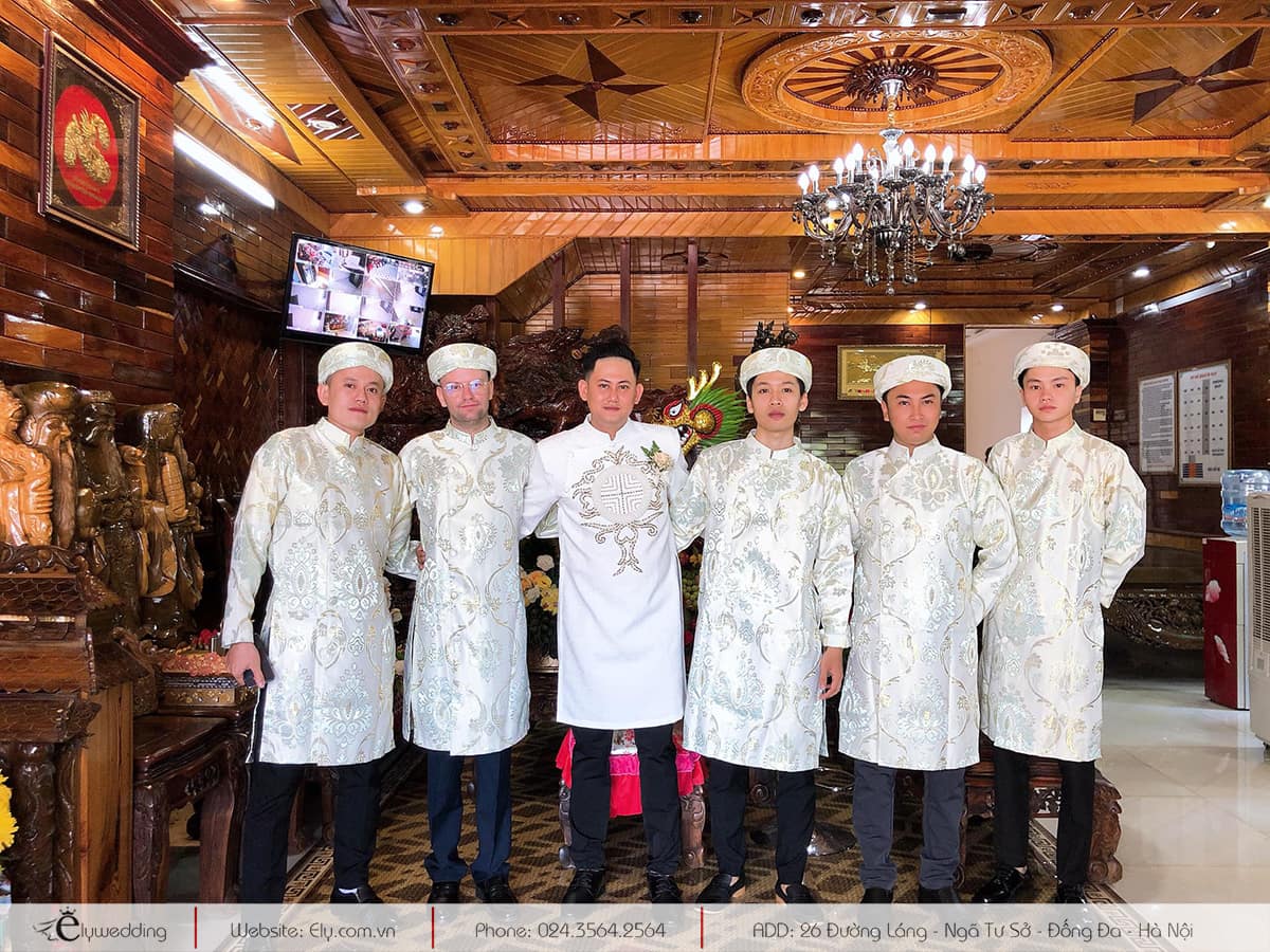 chup-anh-an-hoi-gia-re-ha-noi