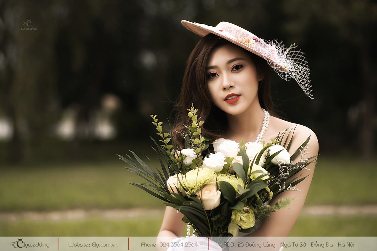 Chụp ảnh cưới biệt thự hoa hồng tại Mê Linh có đẹp không? 3 chup-anh-cuoi-biet-thu-hoa-hong-me-linh-ha-noi