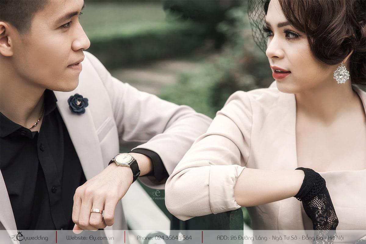 Chụp ảnh cưới biệt thự hoa hồng tại Mê Linh có đẹp không? 4 chup-anh-cuoi-biet-thu-hoa-hong