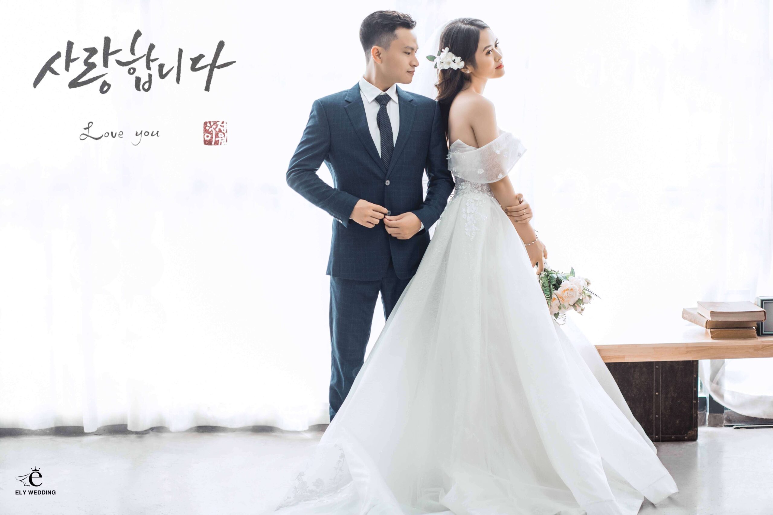 Top 5 bí quyết giúp bạn tiết kiệm chi phí đám cưới mùa Covid