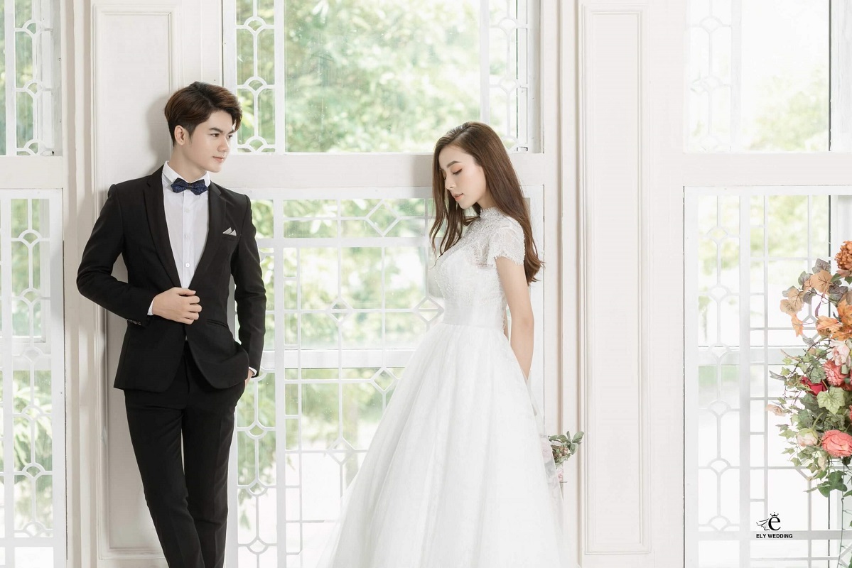 Album Ảnh Cưới Ngoại Cảnh Đẹp Ngất Ngây Lòng Người 3 7r4a9169 optimized scaled 1 1