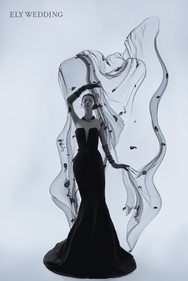 hieuunganh optimized.com 66a06d75066bf