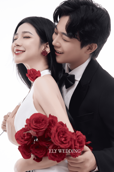 hieuunganh optimized.com 66a0a34eaab04