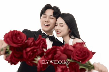 hieuunganh optimized.com 66a0a4d388095