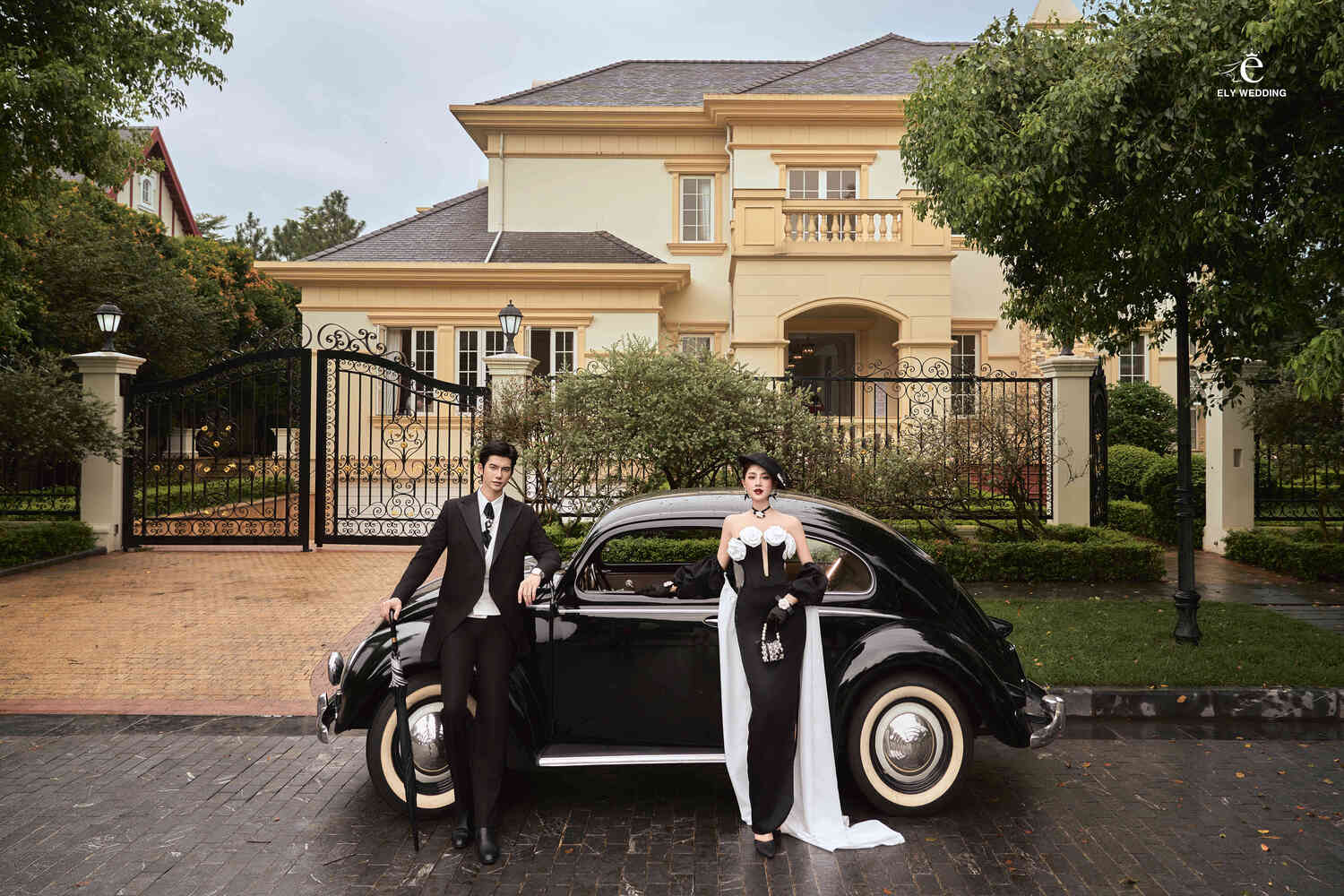 jbn02487 1 optimized