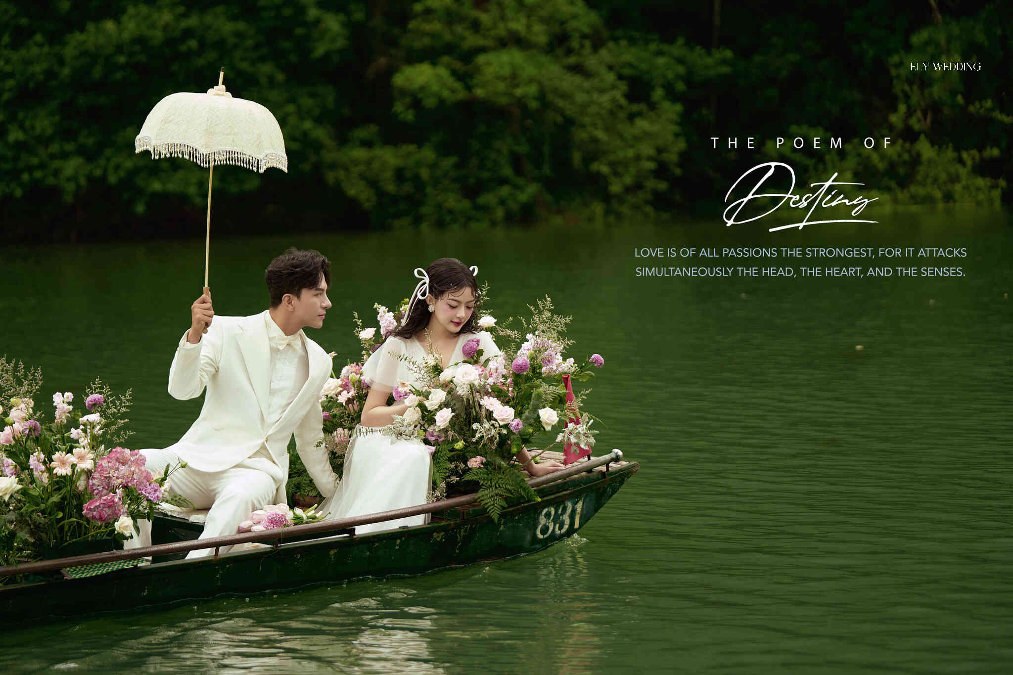 Chụp Ảnh Cưới Ninh Bình: Top Các Địa Điểm Chụp Ảnh Đẹp Nhất 3 450670525 801298735484120 7198077822677171110 n optimized