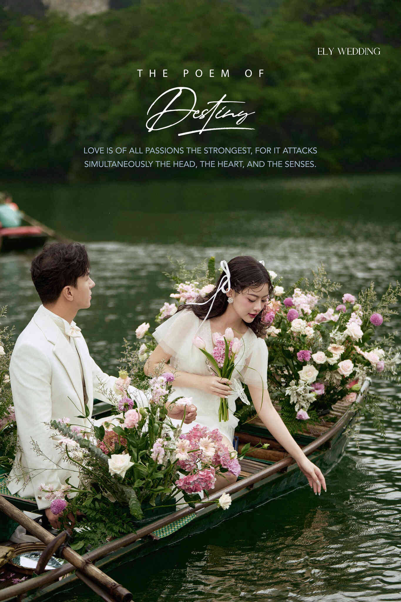 Chụp Ảnh Cưới Ninh Bình: Top Các Địa Điểm Chụp Ảnh Đẹp Nhất 2 450808923 801299378817389 5548679263337346950 n optimized