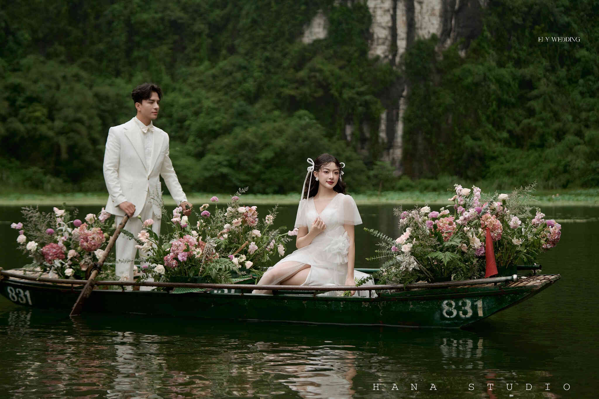 450835212 801299425484051 2038844271863919562 n optimized