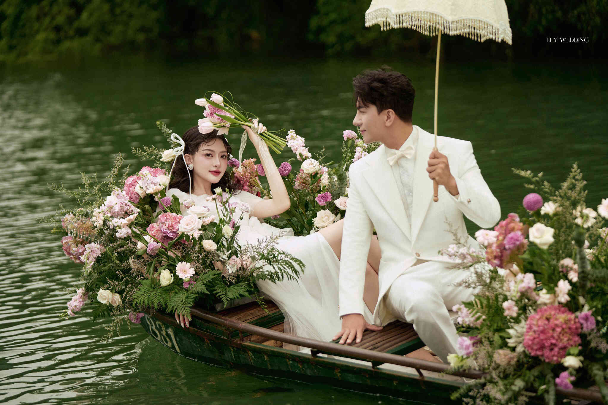 Giới thiệu 2 450904706 801299868817340 5039048242821827934 n optimized