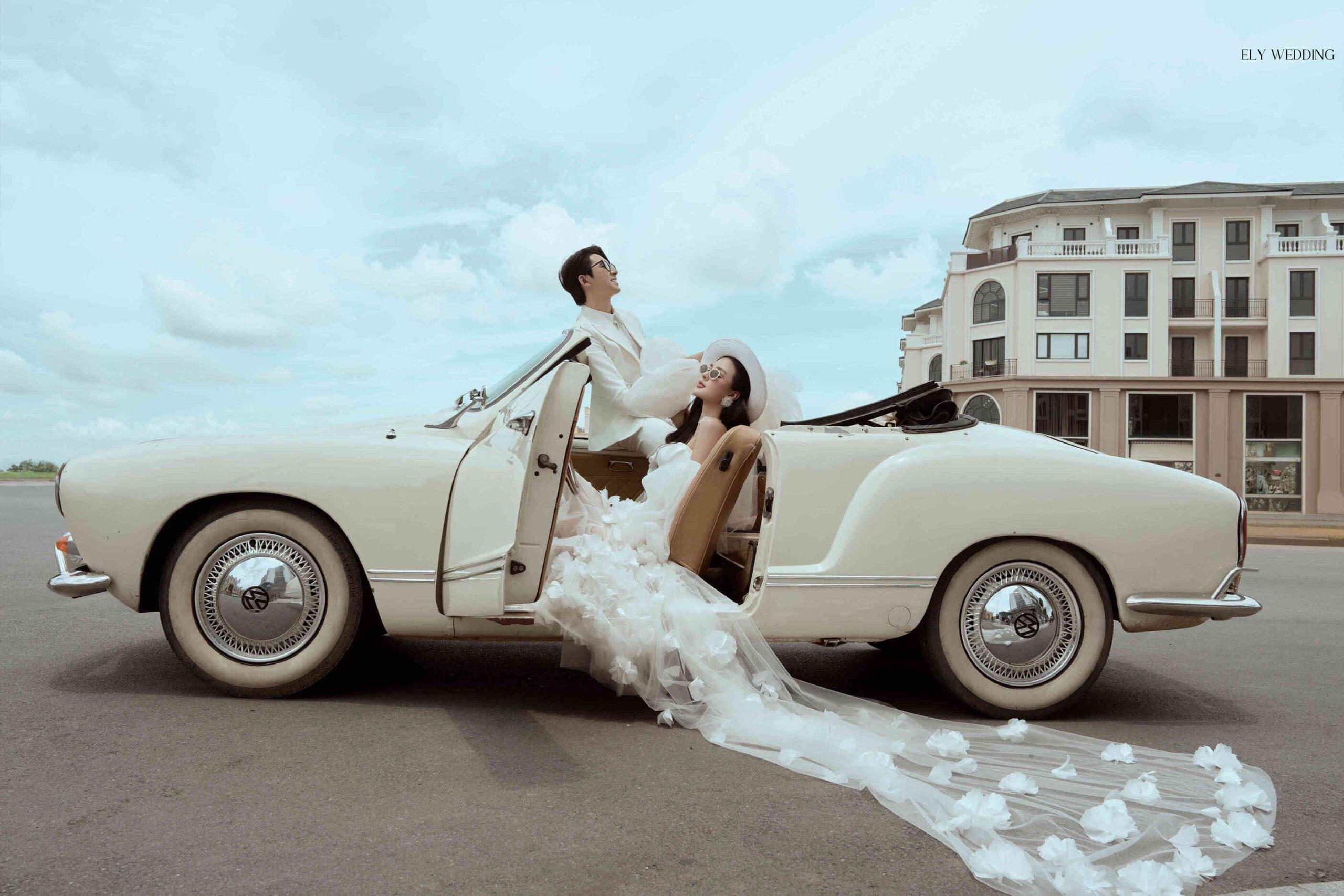 Giới thiệu 4 ban sao cua a 1048 optimized scaled