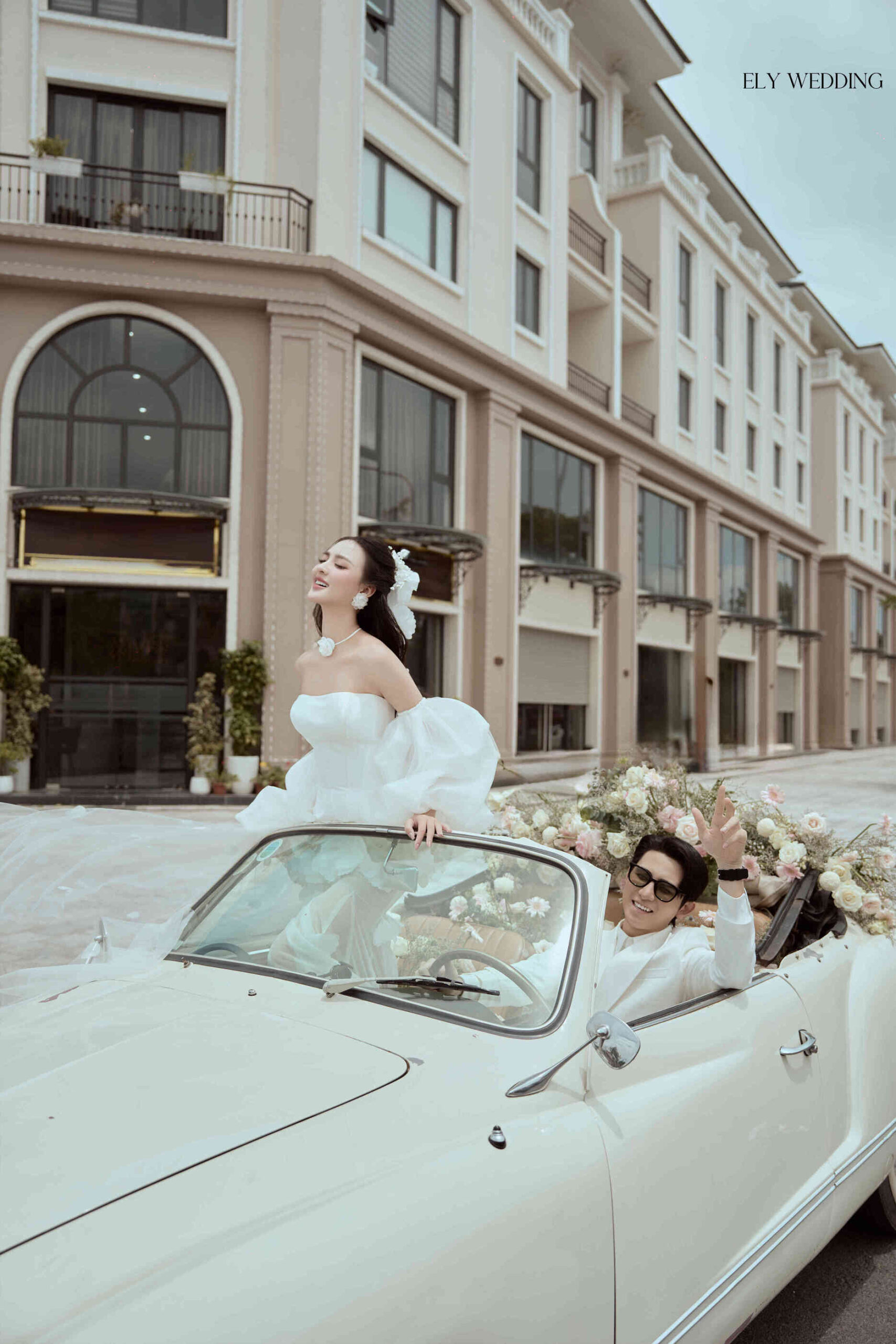 Giới thiệu 3 ban sao cua a 628 optimized scaled