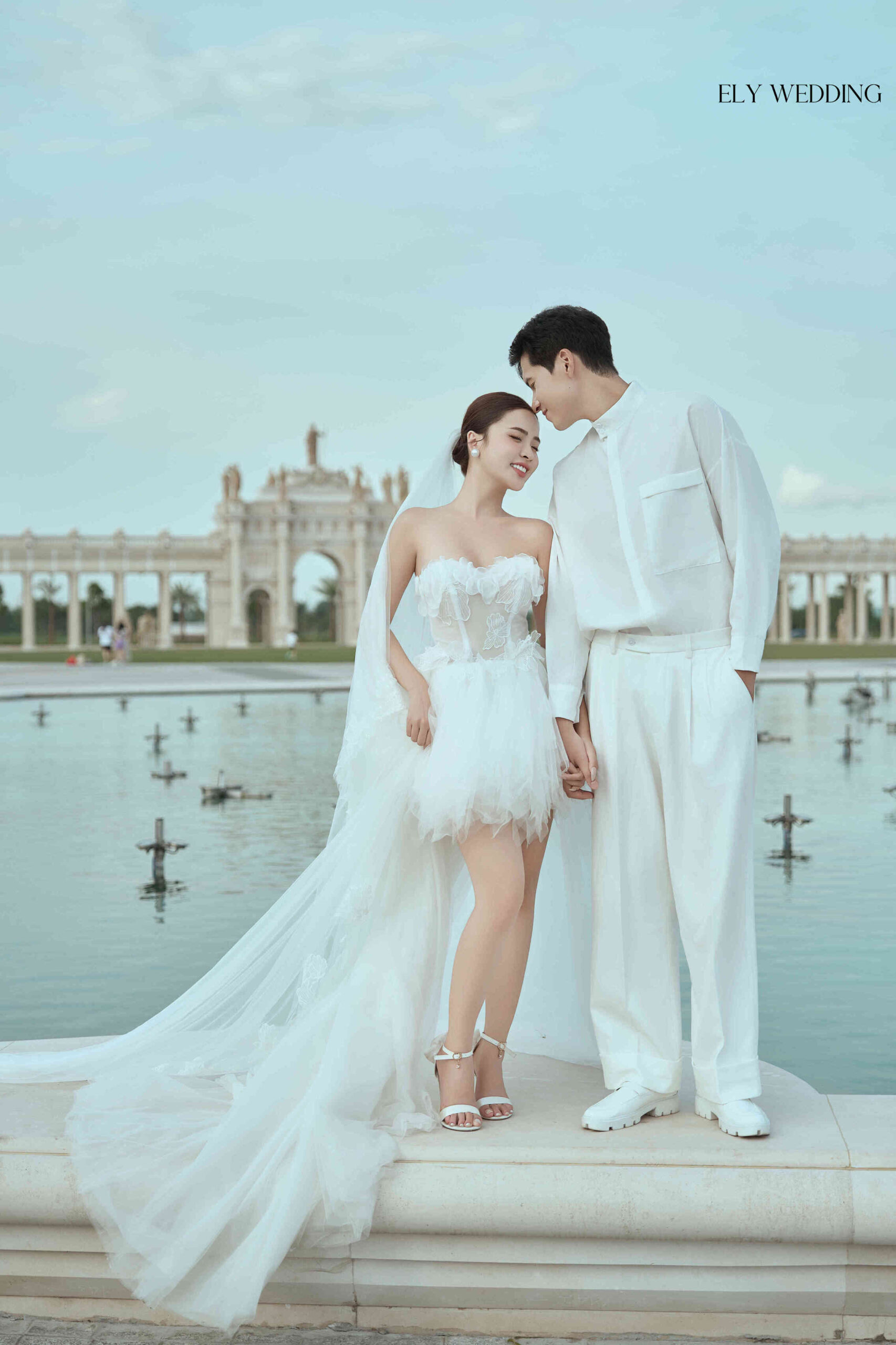 Giới thiệu 5 ban sao cua f 107 optimized scaled