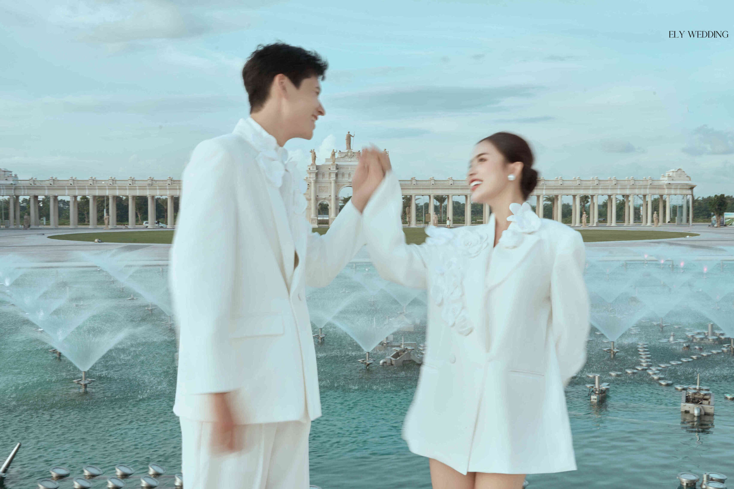 ban sao cua f 518 optimized scaled