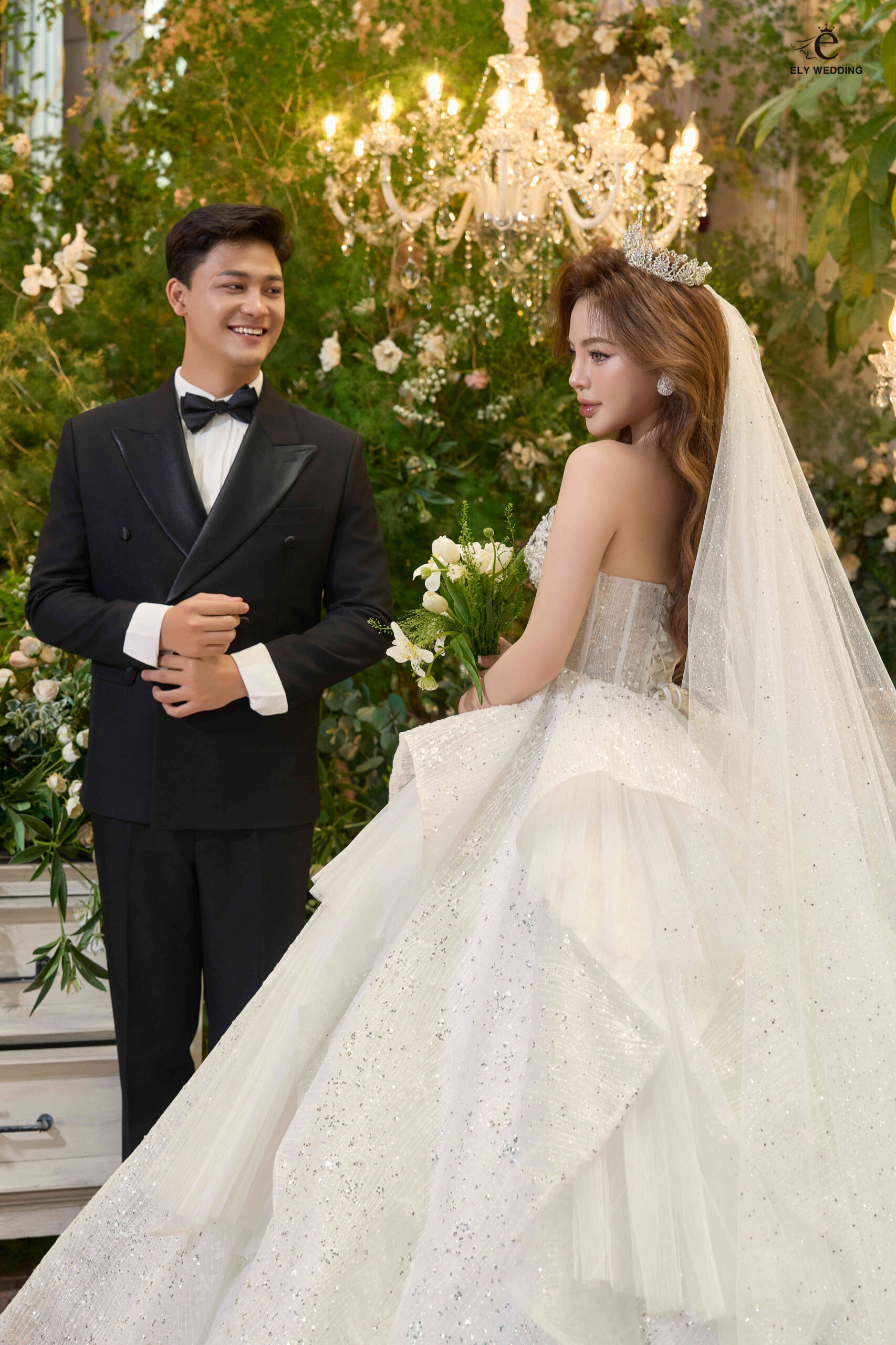 ban sao cua xa 617 optimized scaled