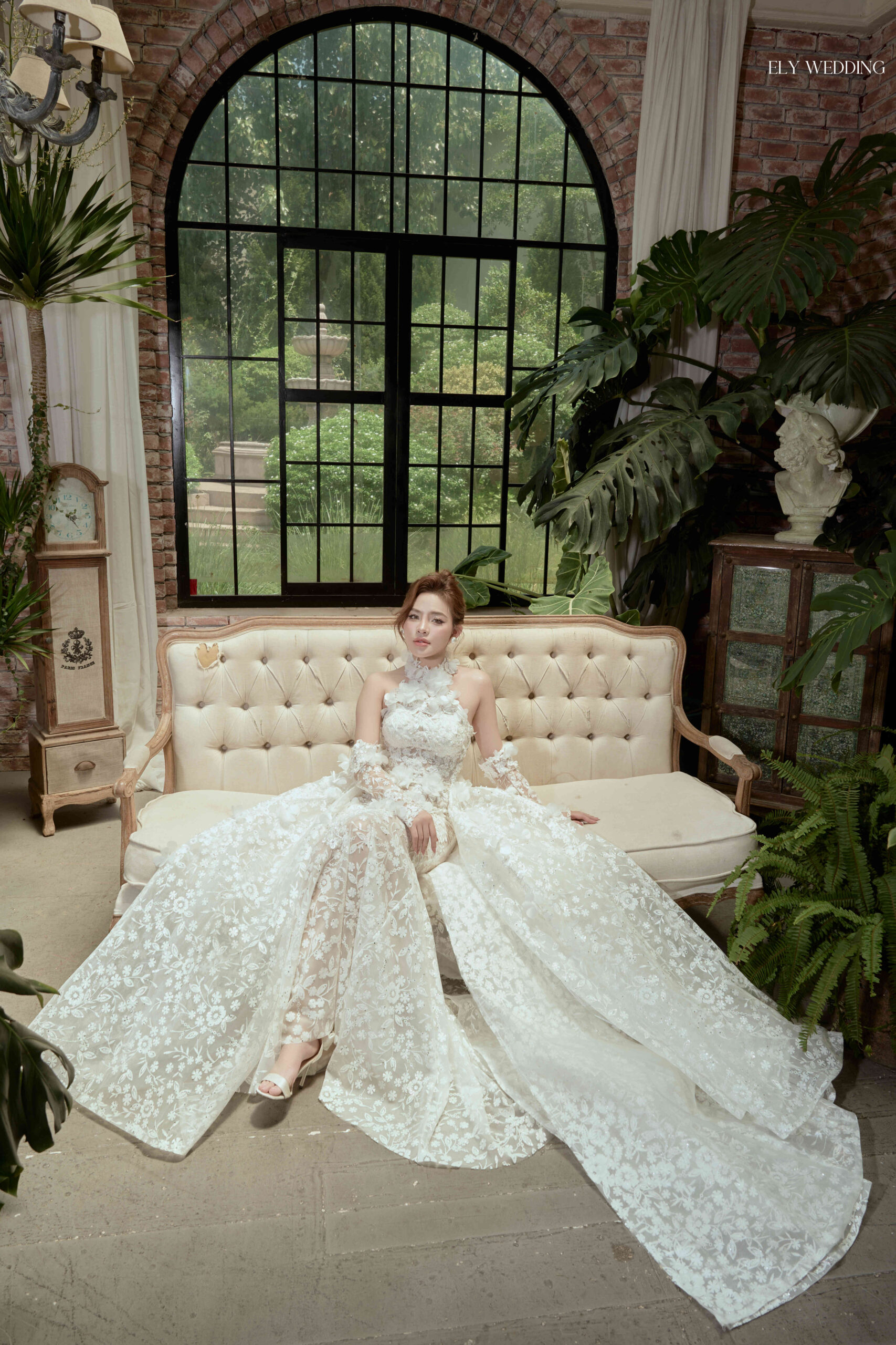 ban sao cua xb 179 optimized scaled