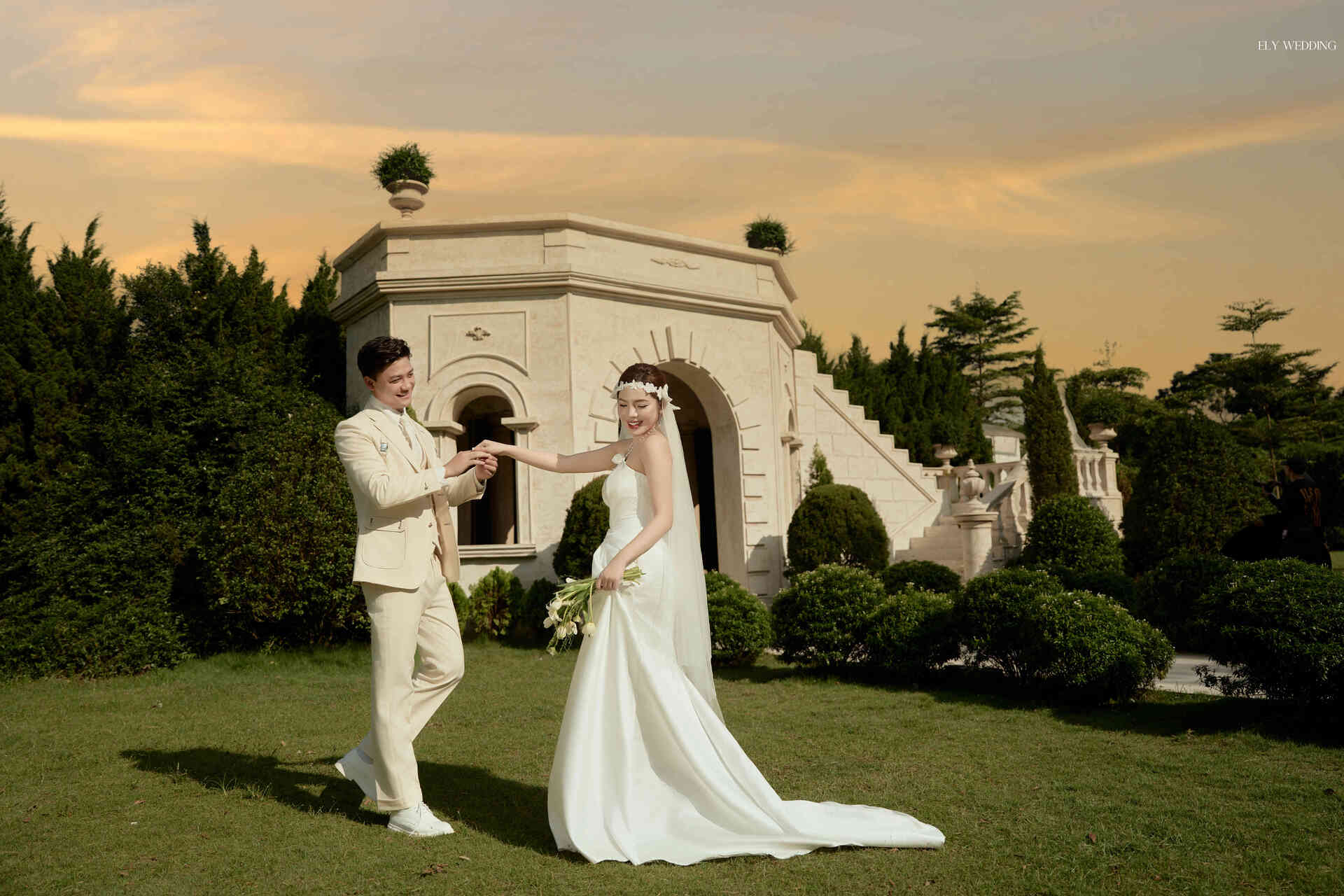 ban sao cua xb 1866 optimized