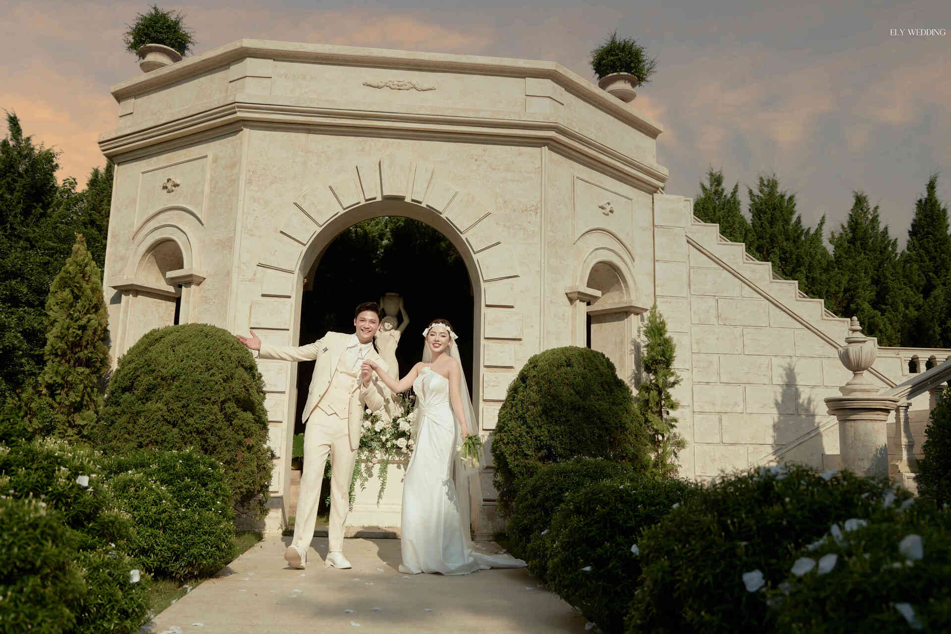 ban sao cua xb 2187 optimized