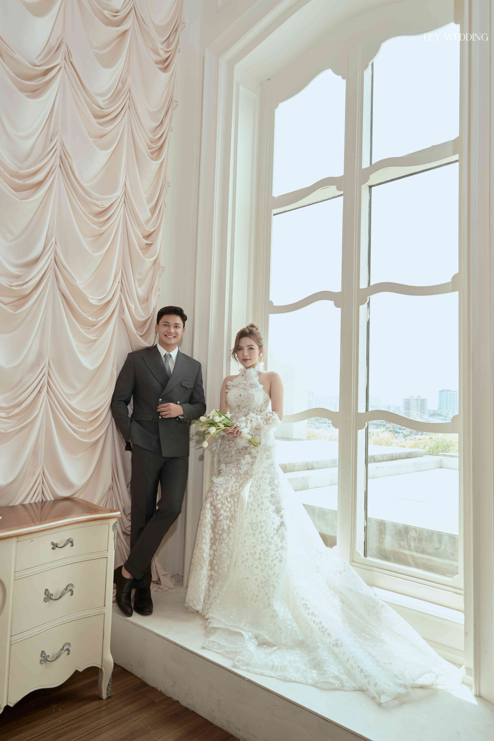 ban sao cua xb 705 optimized scaled