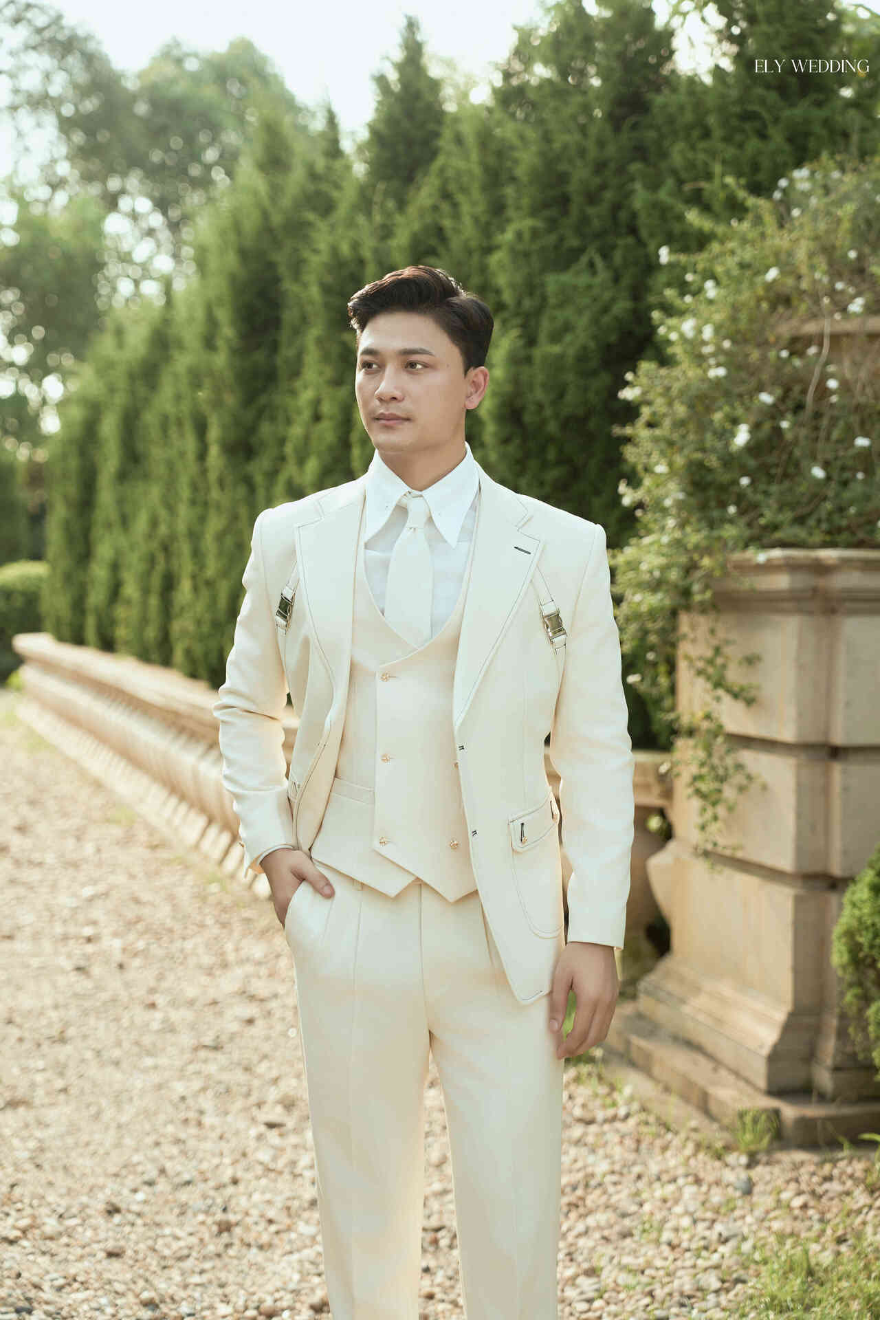 Giới thiệu studio chụp ảnh cưới Đông Anh đẹp 2 studio chụp ảnh cưới Đông Anh