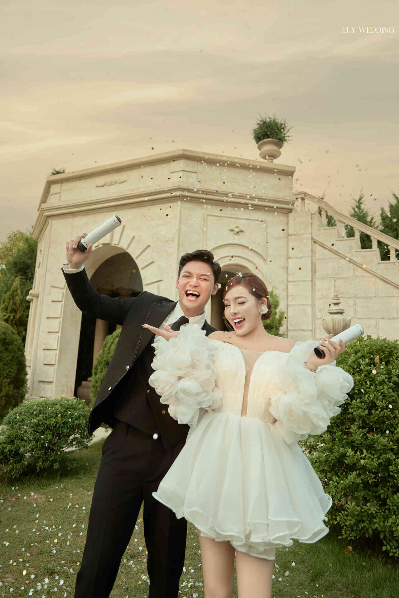 ban sao cua xc 883 optimized