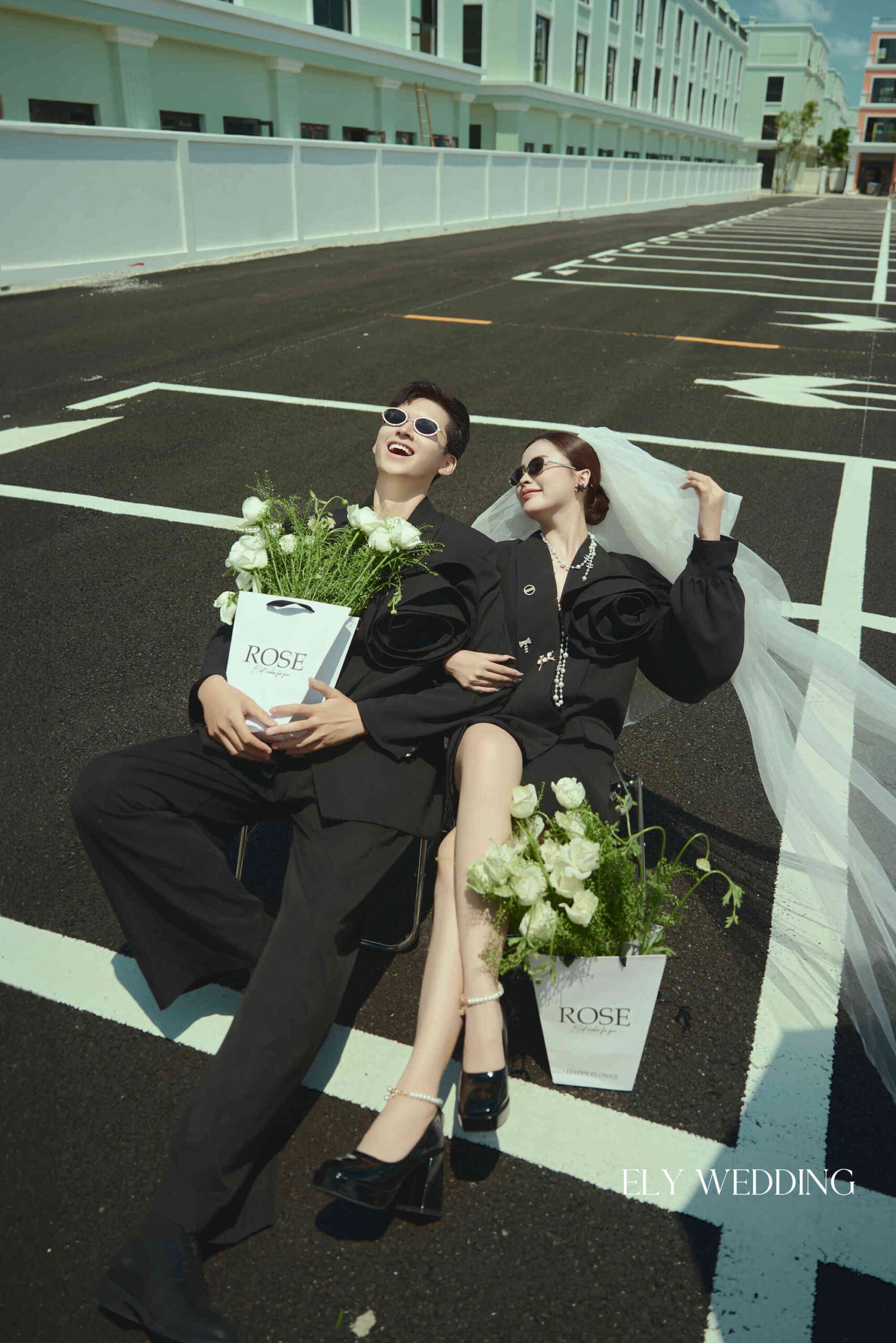 dsc08260 optimized scaled