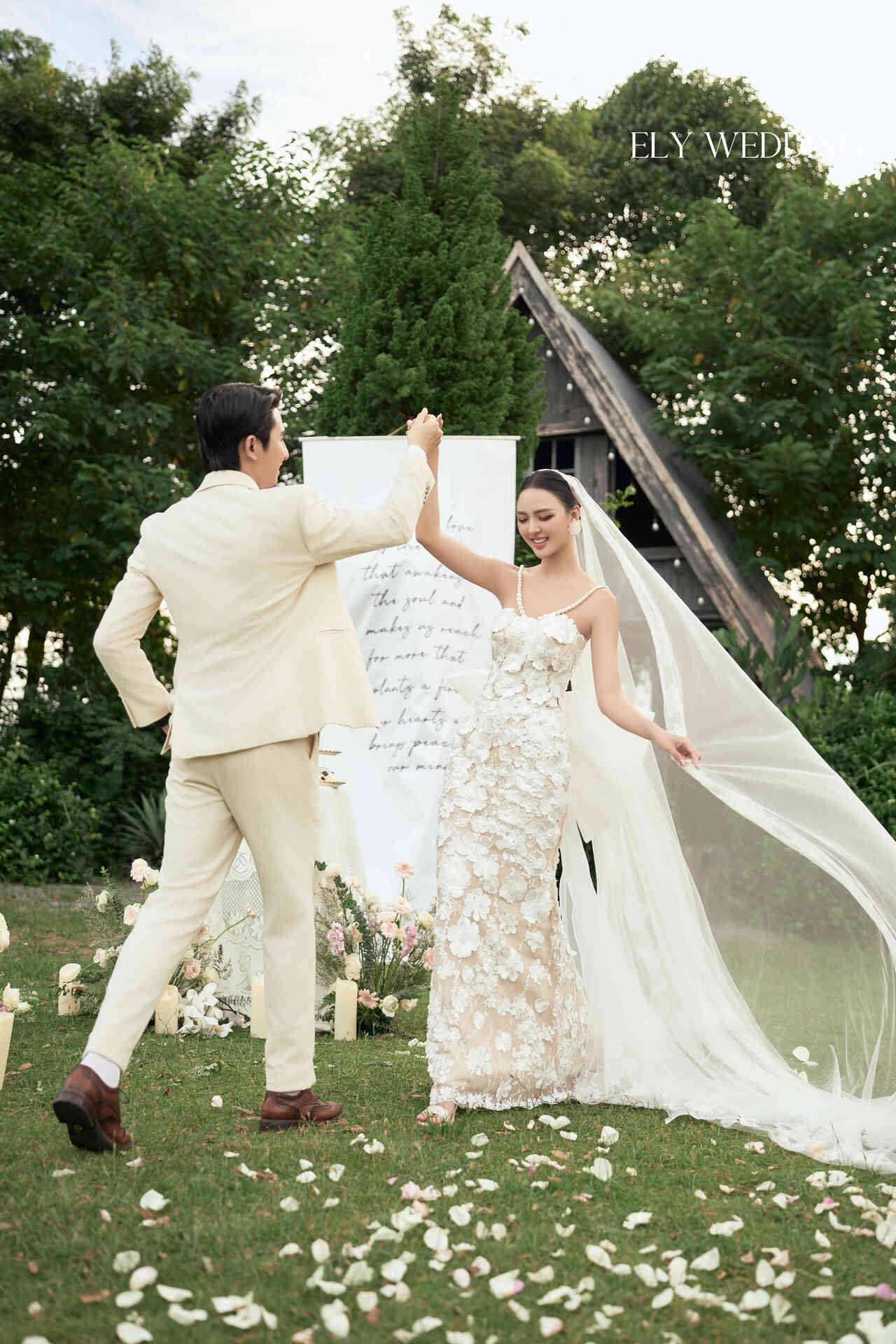 Những lưu ý khi chụp ảnh cưới tự nhiên ? 2 han02044 optimized