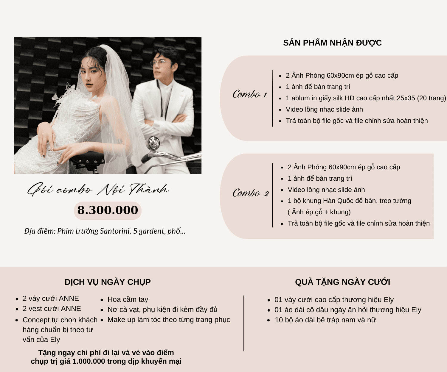 Ely Wedding- Ảnh Viện Áo Cưới Hà Nội Được Yêu Thích Nhất 3 6 optimized 3