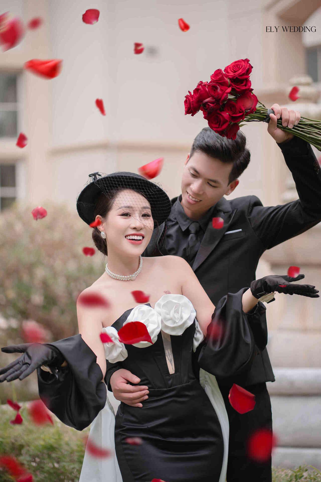 Giới thiệu 1 giới thiệu ely