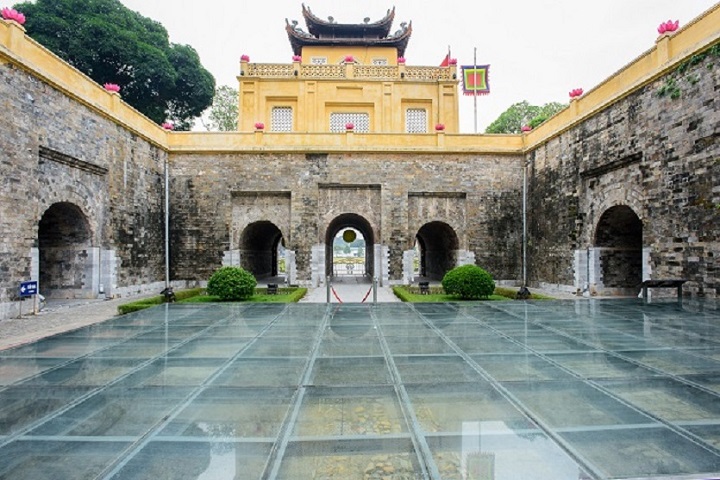 anh cuoi di tich hoang thanh 3