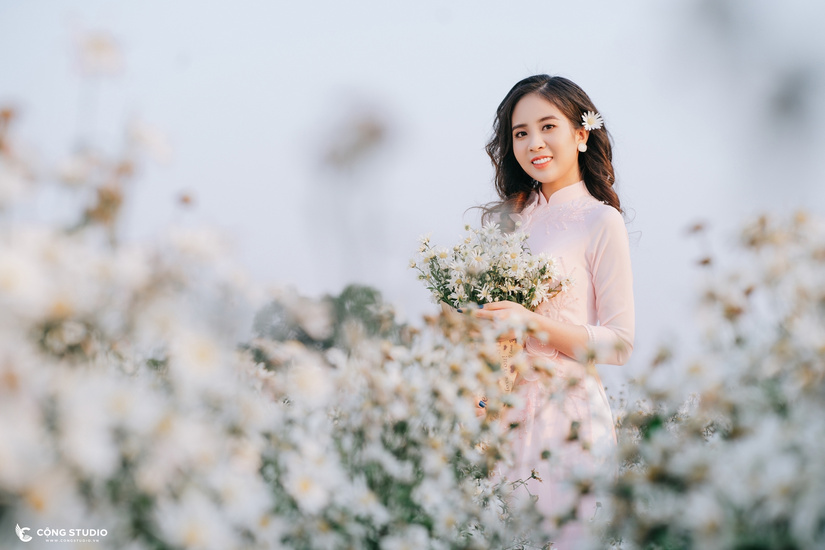 anh cuoi tai bai da song hong 2