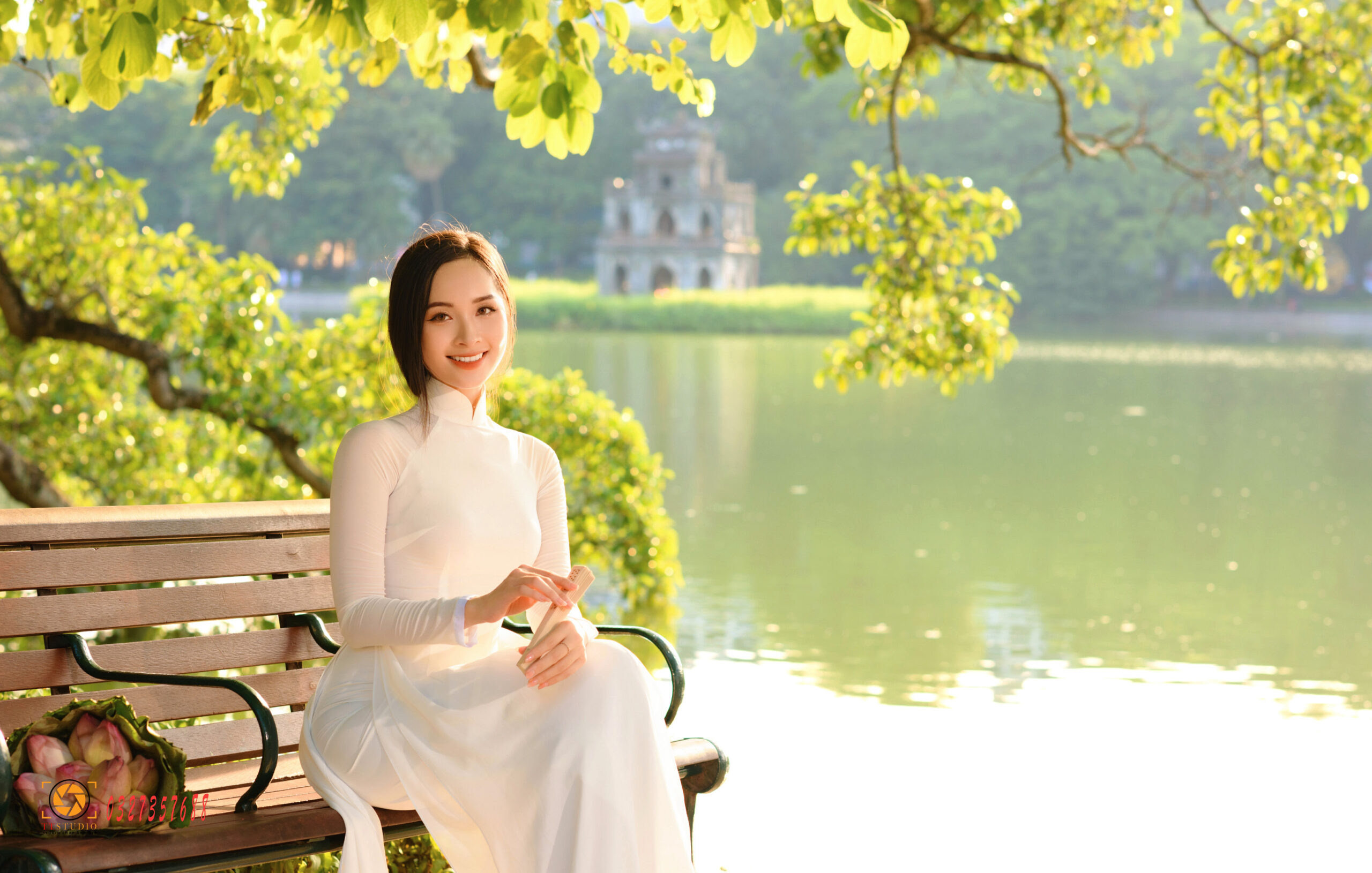 anh cuoi tai ho guom 2 scaled