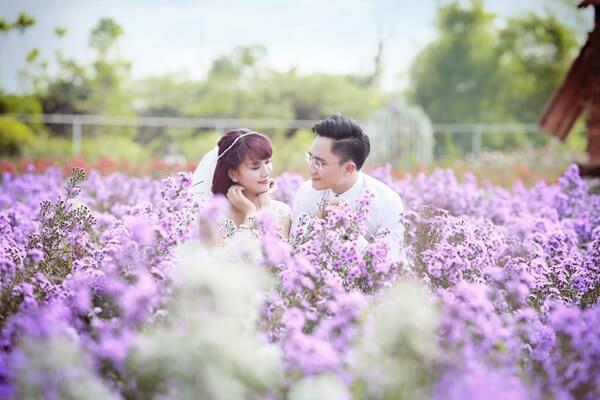 anh cuoi thao nguyen hoa long bien 2