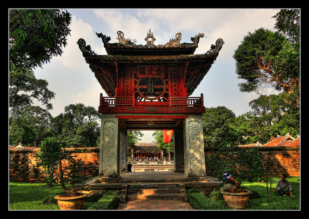 chup anh cuoi tai quoc tu giam 3