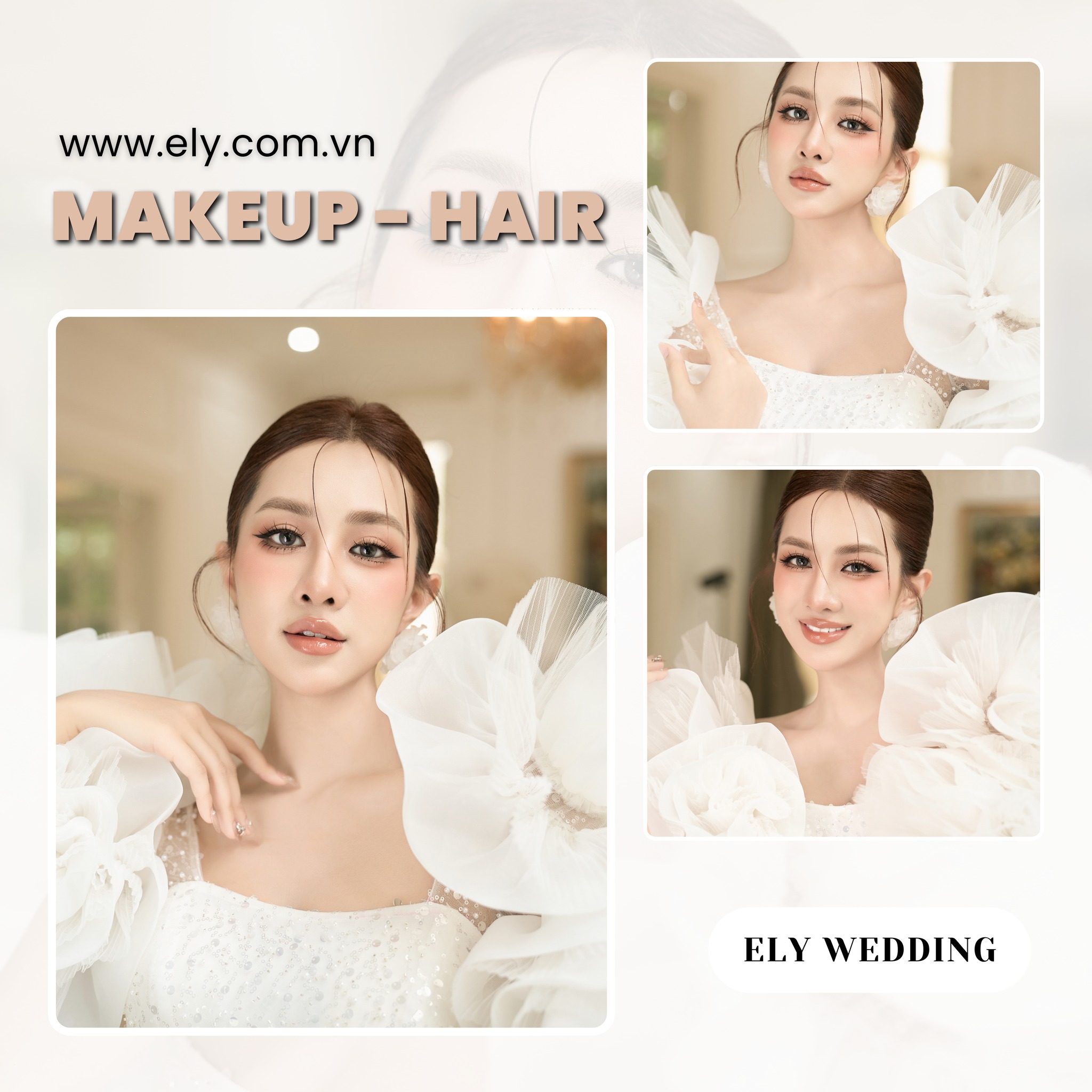makeup 2