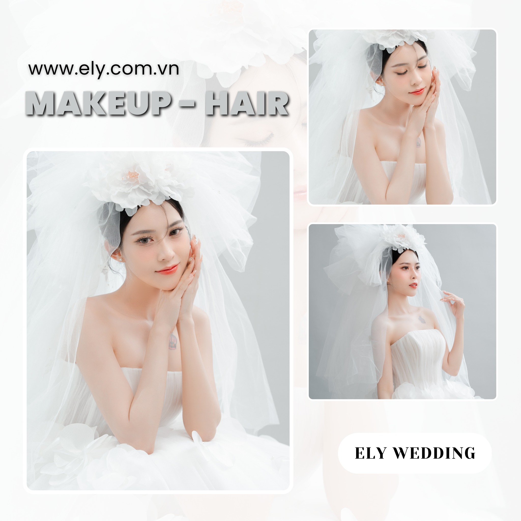 makeup 3