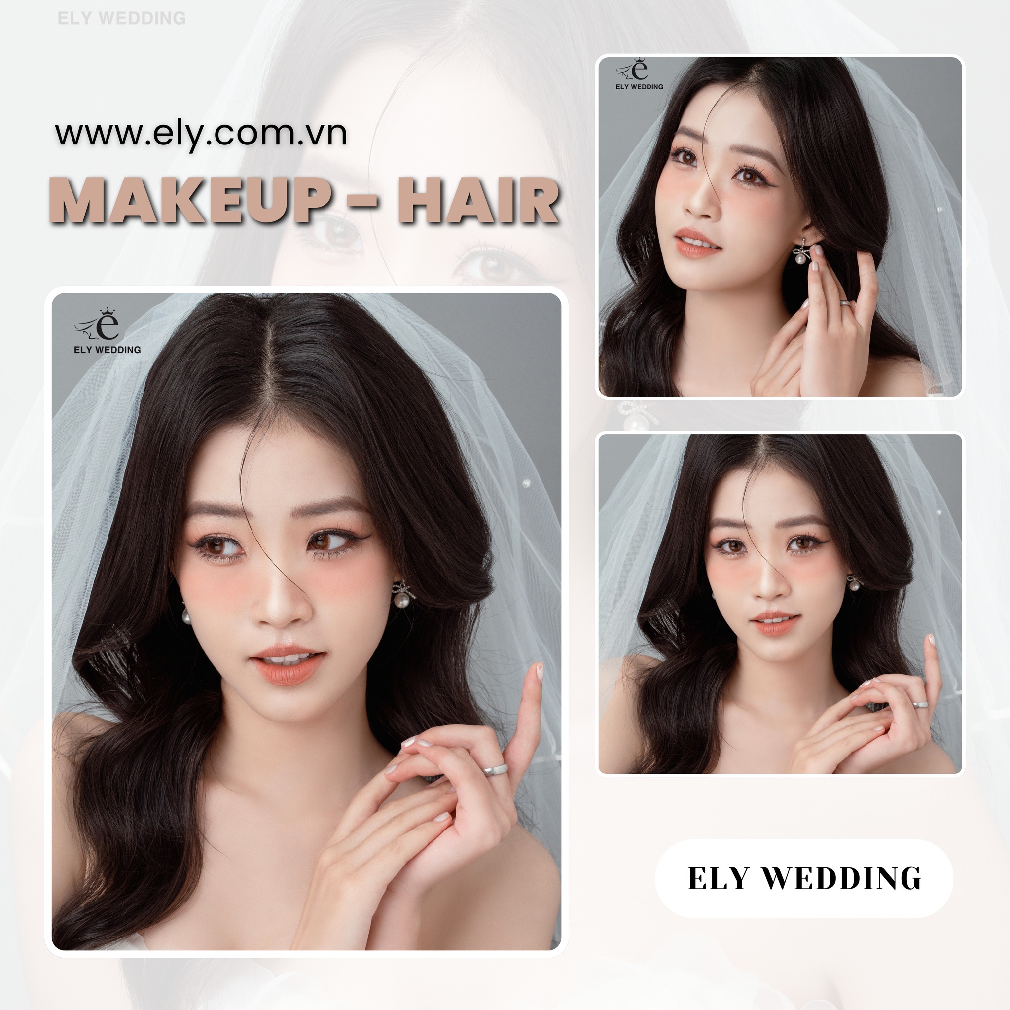 makeup 4