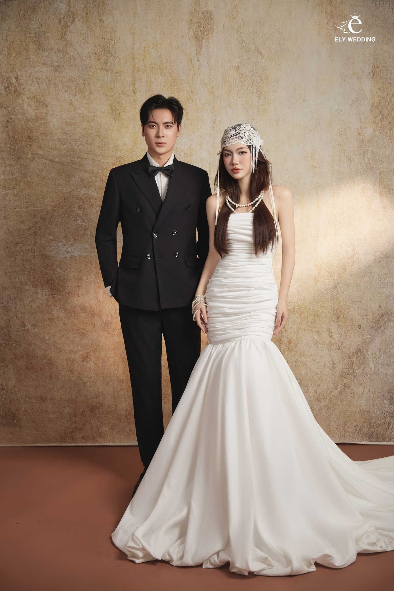 QUEN5519