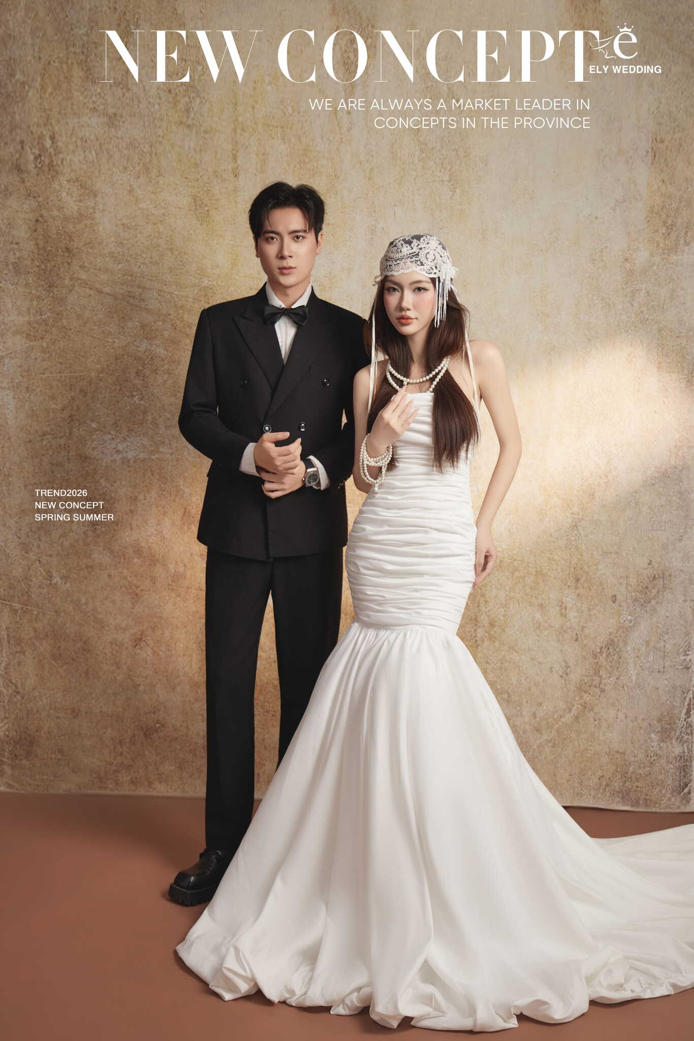 QUEN5529 1