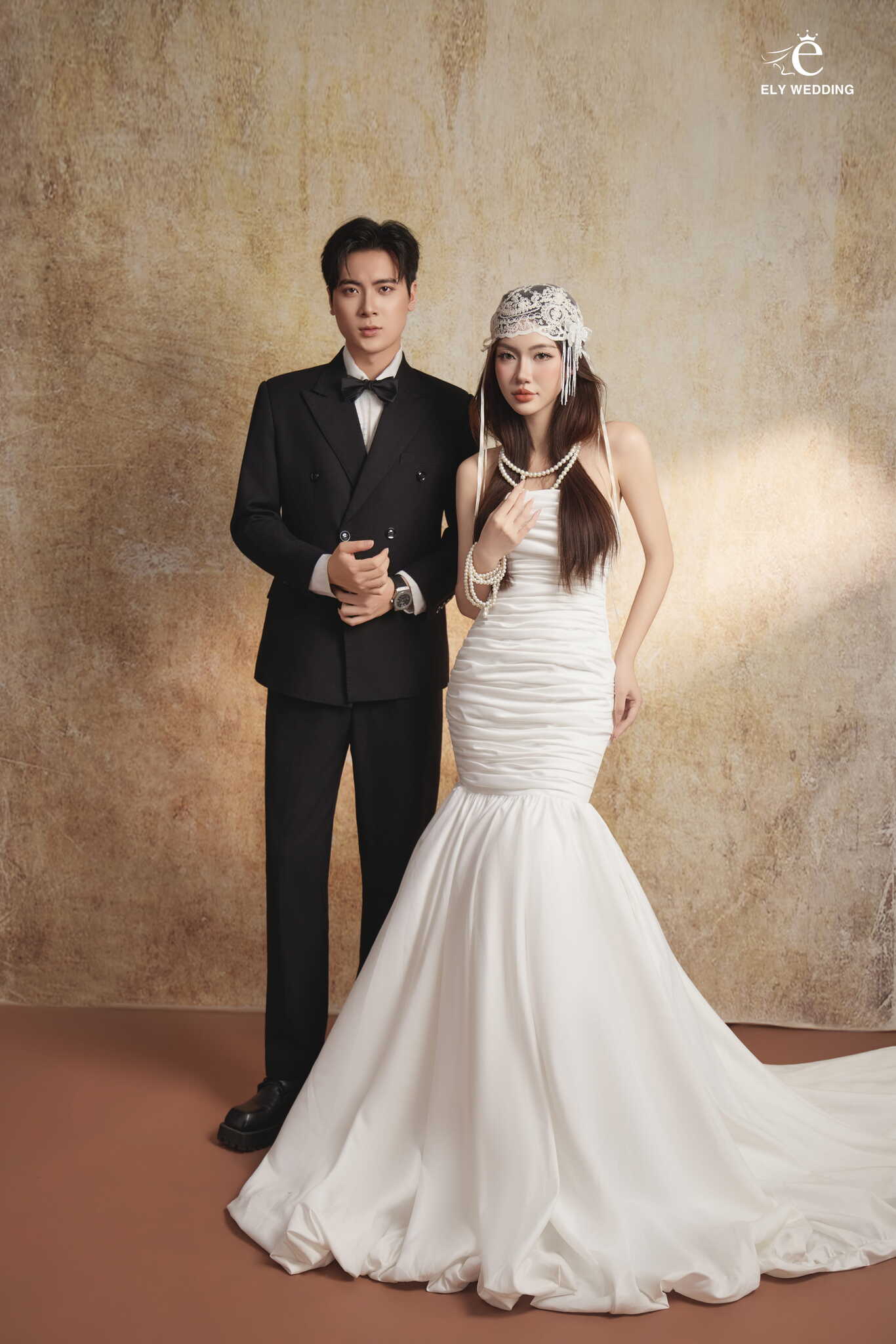 QUEN5529