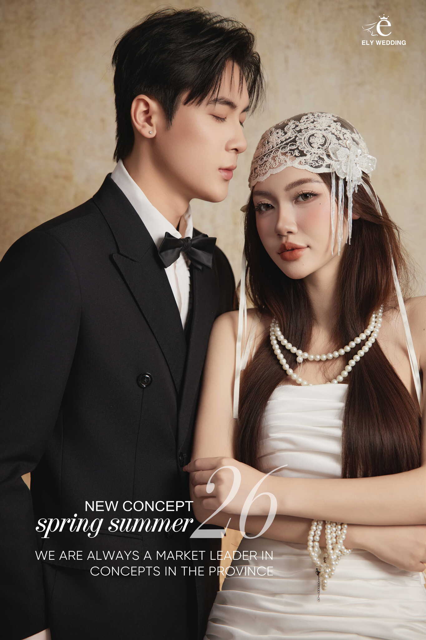 QUEN5535 1