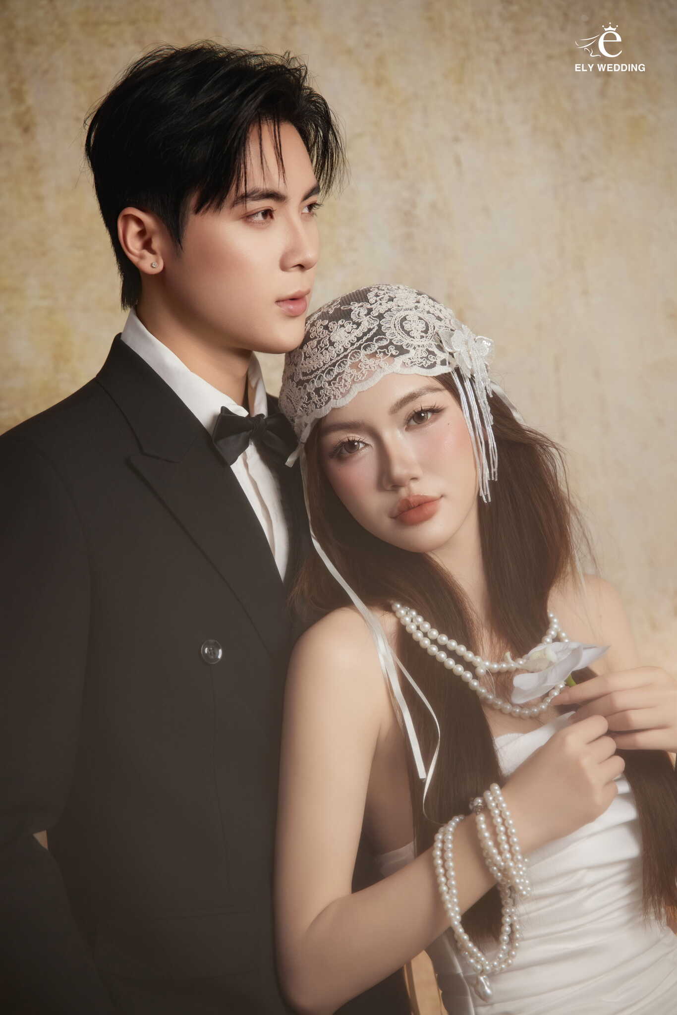QUEN5561