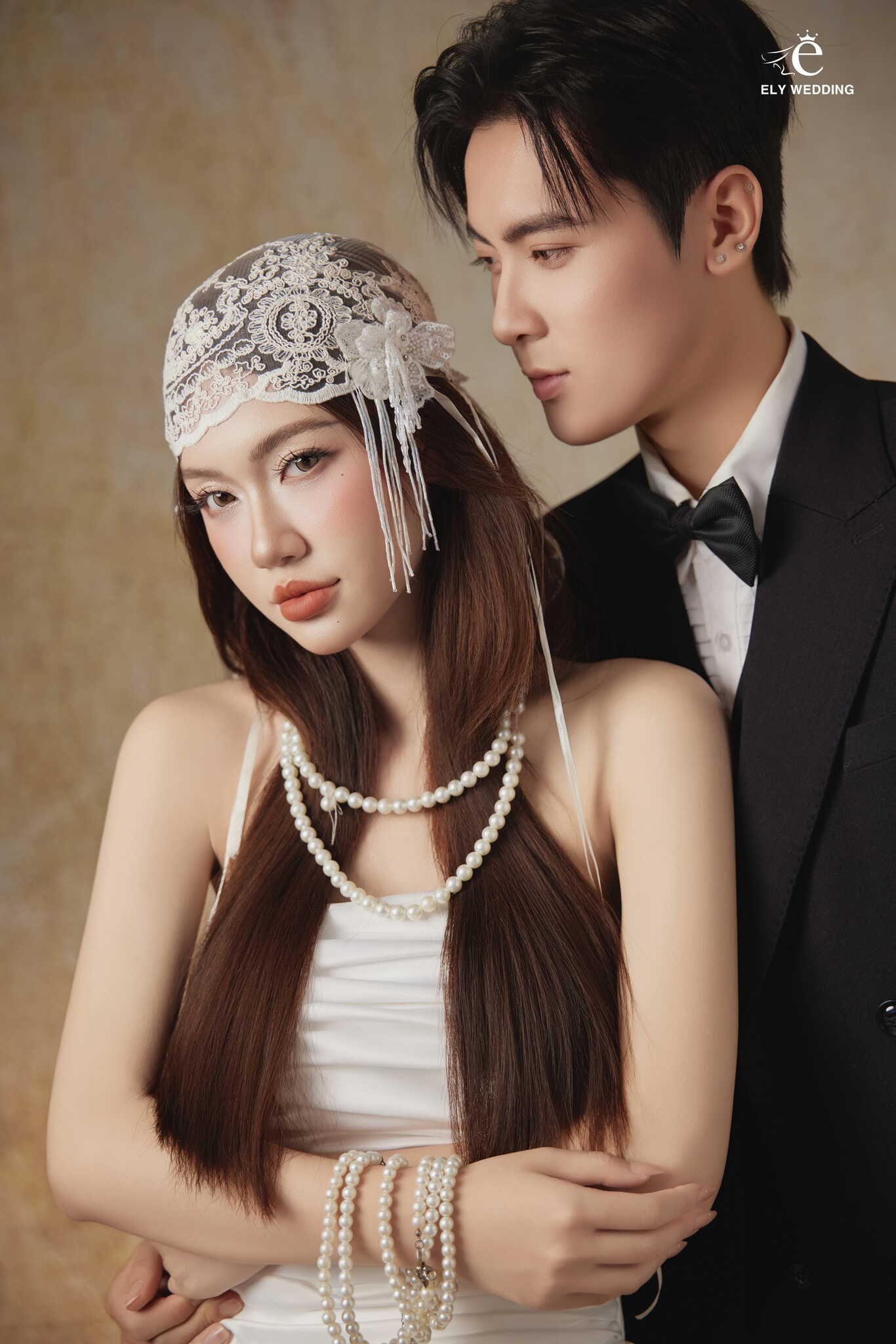 QUEN5688